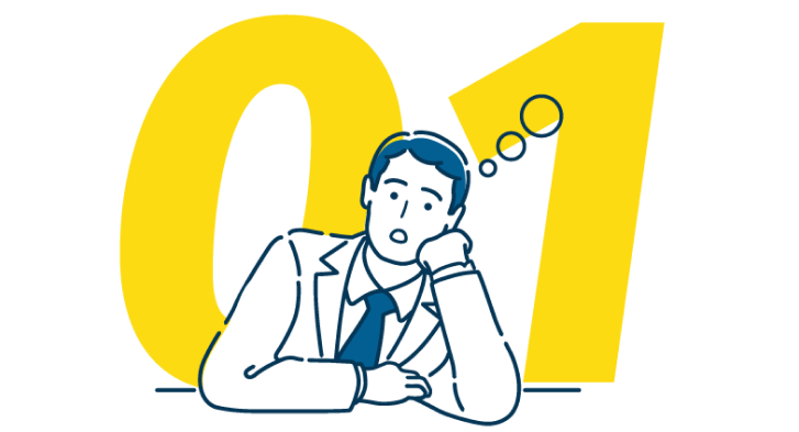 網路行銷公司,網路行銷,行銷公司,台中行銷公司,台北行銷公司,高雄行銷公司,整合行銷,數位行銷,口碑行銷-科榮網路資訊有限公司