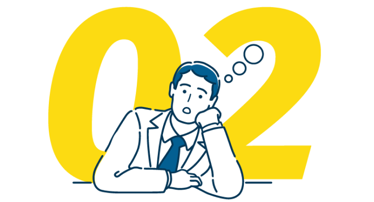 網路行銷公司,網路行銷,行銷公司,台中行銷公司,台北行銷公司,高雄行銷公司,整合行銷,數位行銷,口碑行銷-科榮網路資訊有限公司