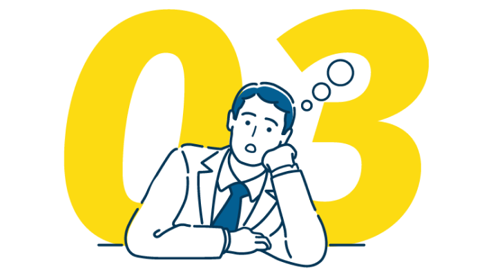 網路行銷公司,網路行銷,行銷公司,台中行銷公司,台北行銷公司,高雄行銷公司,整合行銷,數位行銷,口碑行銷-科榮網路資訊有限公司