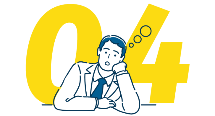 網路行銷公司,網路行銷,行銷公司,台中行銷公司,台北行銷公司,高雄行銷公司,整合行銷,數位行銷,口碑行銷-科榮網路資訊有限公司