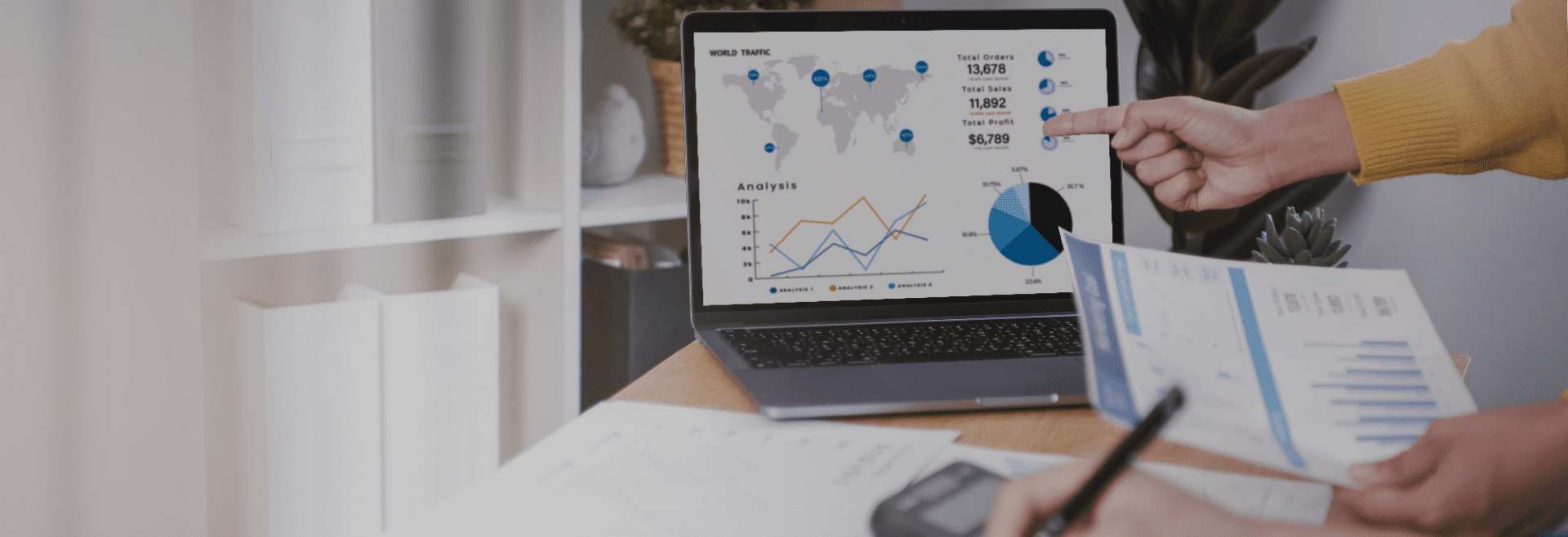 網路行銷公司,網路行銷,行銷公司,台中行銷公司,台北行銷公司,高雄行銷公司,整合行銷,數位行銷,口碑行銷-科榮網路資訊有限公司