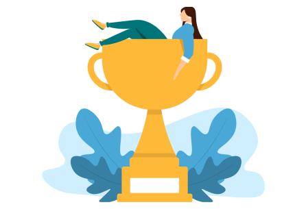 網路行銷公司,網路行銷,行銷公司,台中行銷公司,台北行銷公司,高雄行銷公司,整合行銷,數位行銷,口碑行銷-科榮網路資訊有限公司