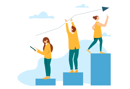 網路行銷公司,網路行銷,行銷公司,台中行銷公司,台北行銷公司,高雄行銷公司,整合行銷,數位行銷,口碑行銷-科榮網路資訊有限公司